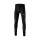 Erima Functional Tight Elemental (tight-fitting, seamless) long black Men